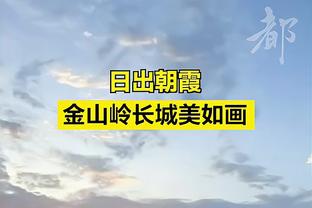 德尚宣❓被问姆巴佩加盟皇马，德尚：他们会决定何时宣布的？